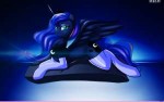 my-little-pony-фэндомы-mlp-art-Princess-Luna-1575894.jpeg