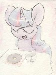 1026420safetwilight+sparklefoodteaartist-colon-slightlyshad[...].jpg