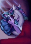 anightlikenootherbylonginiusii-d7xxv0w.jpg