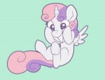 sweetiebellicornbypixelprism-d6gbrjb.png