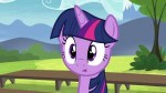 TwilightSparkleconfusedS4E21.png