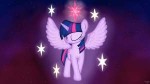 twilightsparkleprincessofthestarsbystarorca-d5x29do.png