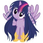 mlp-art-my-little-pony-фэндомы-Twilight-Sparkle-918103.png