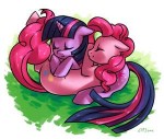 twilightandpinkienaptimebykatiramoon-d595wcy.jpg