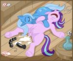 1641273explicitartist-colon-wangkingfunstarlight+glimmertri[...].jpeg