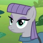 maud+pie.gif