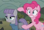 maudandpinkie4866.png