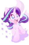 starlightglimmercutiebyhungrysohma16-db1oerk[1].png