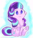 a208cdfbd1599e900639f66ae57584dc--glimmer-my-little-pony[1].jpg