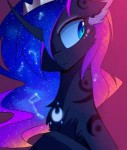 1298300safeartist-colon-magnalunaprincess+lunacolor+porncon[...].jpeg