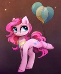 my-little-pony-фэндомы-mlp-art-Pinkie-Pie-4278558.jpeg