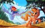 img-3647512-1-319513-my-little-pony-friendship-is-magic-app[...].png