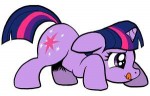 sneakytwilightsparklebymuffinshire-d5tltm6.png