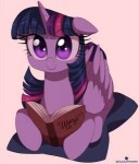 Twilight-Sparkle-mane-6-my-little-pony-фэндомы-4203426.png