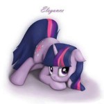 twilightsparkleistheelegancebyeternyan-d6gvjkd.jpg