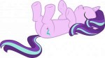 mlpvectorstarlightglimmer3byjhayarr23-dbvw5k4.png