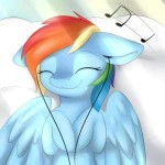 my-little-pony-фэндомы-mlp-art-Rainbow-Dash-4283701.png