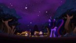 582393474558-twilight-sparkle-friendship-magic-pony-little-[...].jpg