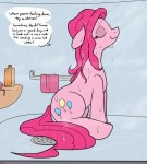 234742safesolopinkie+piehappywet+manewetshowerartist-colon-[...].png