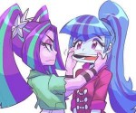 Sonata-Dusk-minor-my-little-pony-фэндомы-1915292.jpg