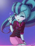 my-little-pony-фэндомы-mlp-art-Sonata-Dusk-1565266[1].png