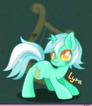 my-little-pony-фэндомы-mlp-art-Lyra-1412188.png