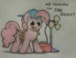 my-little-pony-фэндомы-mlp-traditional-art-mlp-art-4286681.jpeg