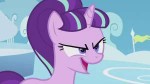 StarlightGlimmer5C-ifyousayso!5C-S5E25.png