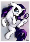 my-little-pony-фэндомы-mlp-art-Rarity-813268.jpeg