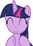 my-little-pony-фэндомы-mlp-gif-Rarity-3674953.gif