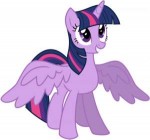 Twilightsparklealicornbykysssbykysss90-d5v7bhe[1].png