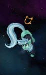 my-little-pony-фэндомы-mlp-art-Lyra-4293209.png