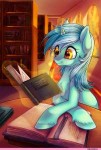 mlp-mlp-песочница-фэндомы-Luna-Gamer-2031630.png