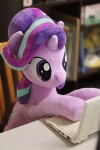 Starlight-Glimmer-4166101.webm