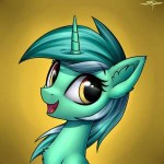 commission-lyra-by-setharu-dboan0i-pnglarge.jpg