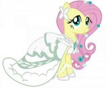 wedding-fluttershy-my-little-pony-friendship-is-magic-32688[...].png