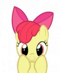 reallycuteapplebloombykuren247-d6kdnrh.png