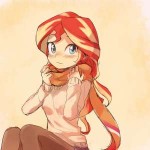 Sunset.Shimmer.full.1836379 (1).jpg