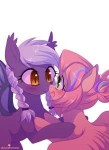 my-little-pony-фэндомы-mlp-art-mlp-OC-3699724.png