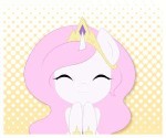 1182637safeprincess+celestiacuteanimatedfillyyoungercuteles[...].gif