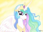 pbykaizenwerx-d6btfpt-celestia+solo.jpg