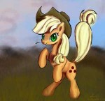 1241455safesoloapplejackrearingartist-colon-xbi.jpeg