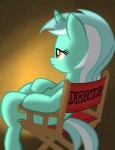 my-little-pony-minor-mlp-art-Lyra-456864.jpg