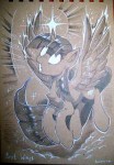 my-little-pony-фэндомы-mlp-art-mlp-traditional-art-4141762.png