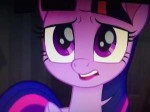 mlpthemoviepicture5twilightsparklebyhalonna-dbn7kr9.jpg