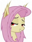 stupidsexyflutterbatbymagister39-d78w2a1.png