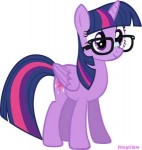 twilightsparkleglassesvectorbyponyglam-d9ohvpk.jpg