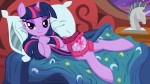 twilightsparklesexybedsaddlewallpaperhd1080p.png