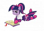 twilightsparklelearningbyvarijani-d5mxmc1.png