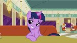 twilightsparklesexyfacesaddlerowreviewbybloodshot049-da3xd1m.jpg